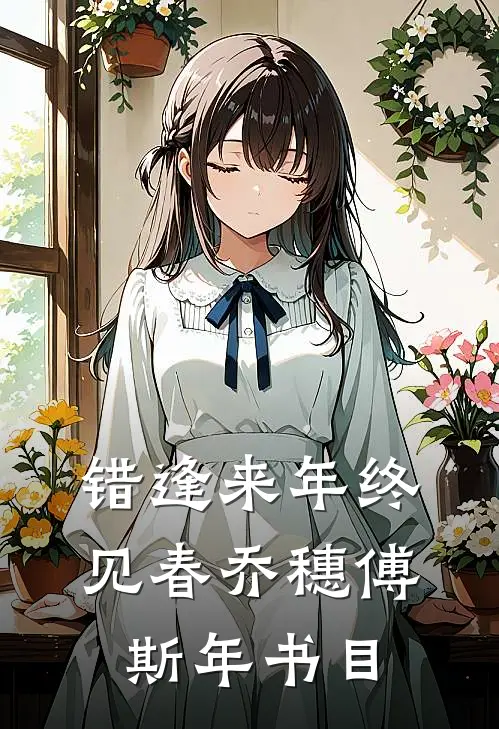 婆婆把金镯给弟媳，却给我一袋霉枣前言+后续