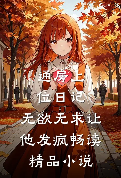 通房上位日记：无欲无求让他发疯畅读精品小说
