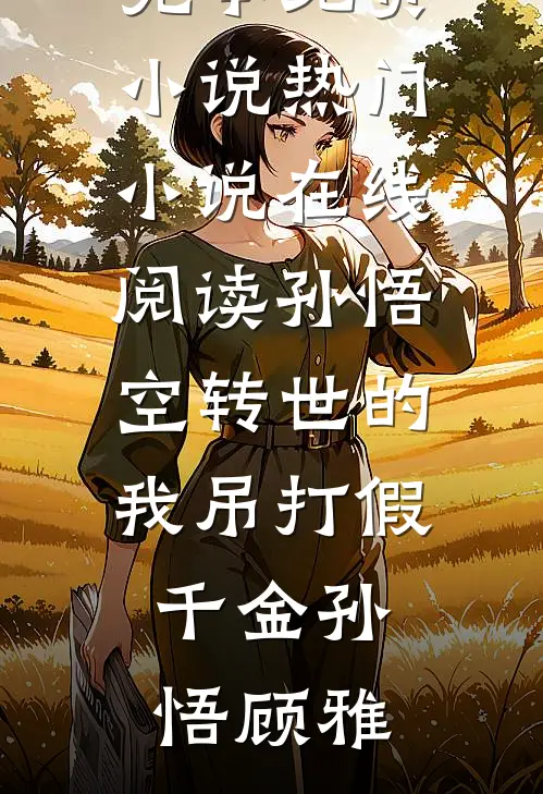 穿成九岁炮灰救赎美强惨男二成功后，女主后悔了全文