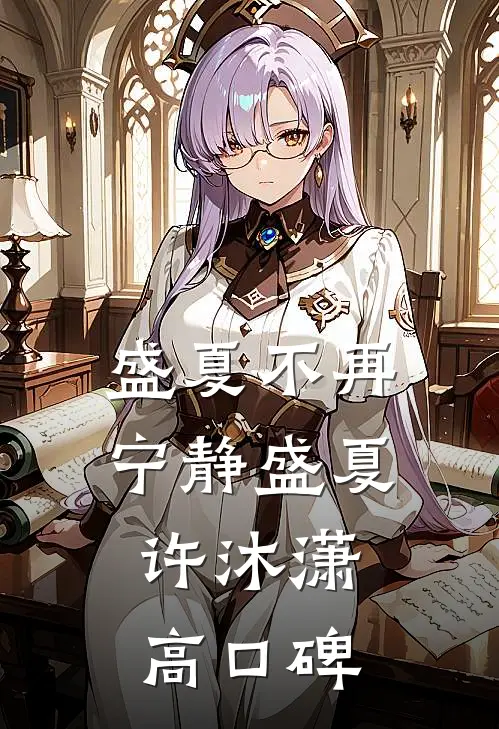烦死了！这大女主到底怎么当啊？