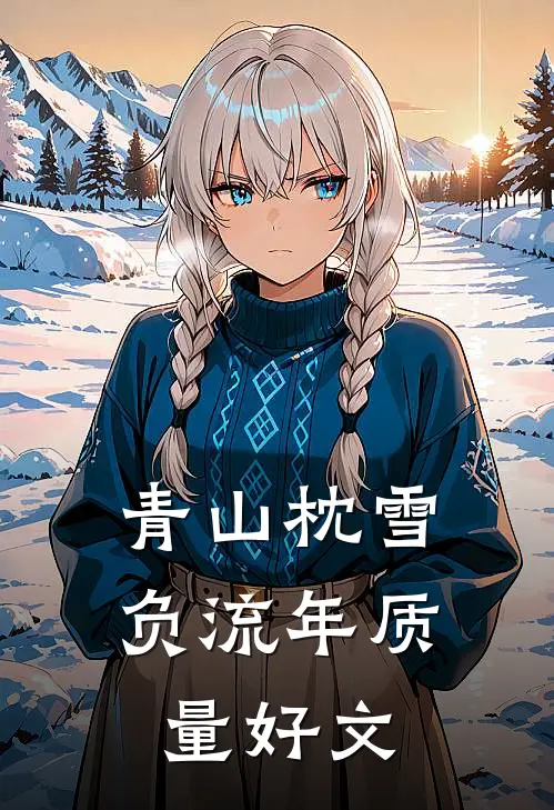 爱意独白