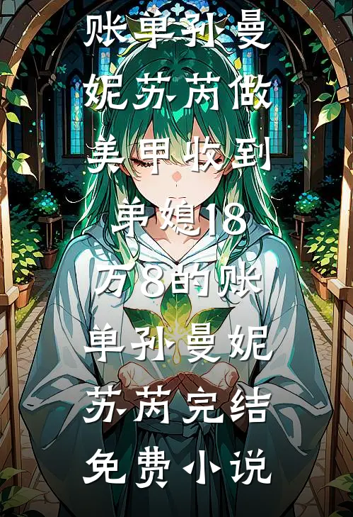 死遁被抓,偏执反派拿出了银脚链全章节