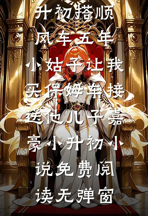 古墓沉睡千年的我,被当做国宝展览