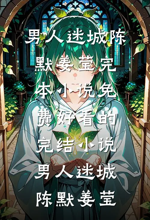 水浒：全山偷听心声，宋江人麻了免费阅读