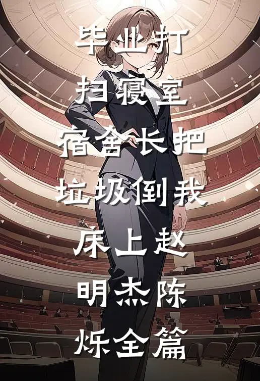 爸妈给我买的海边别墅，被妻子给了助理居住无错版