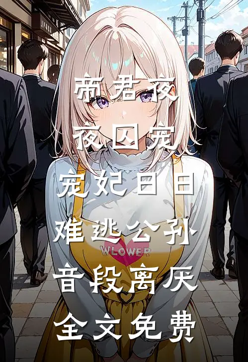 毕业典礼上，我把准公公送上了失信名单畅销巨著