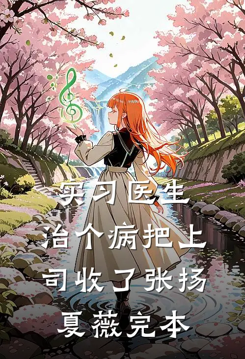 潮信寄旧港全集