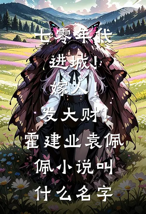 爱怎可将就而行已完结版