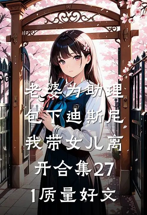 重生后，太子爷不做舔狗了结局+后续