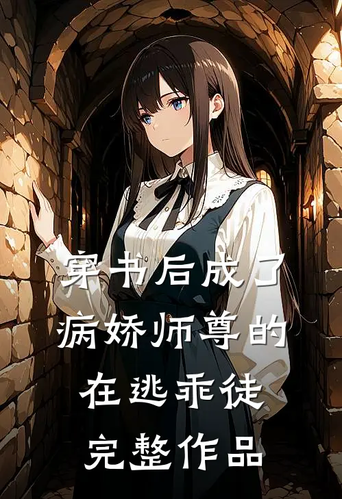 名义：拒绝留校，仕途从乡镇起步杨凡老马后续+全文