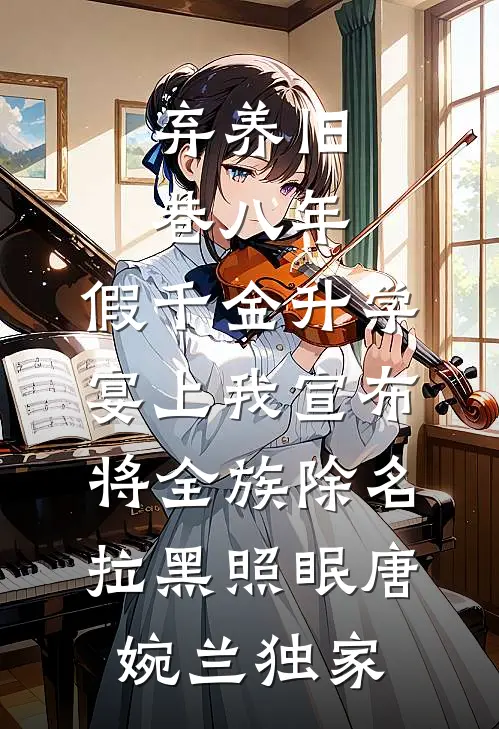 被电击失去记忆后，负心老公的白月光变成了我良心推荐