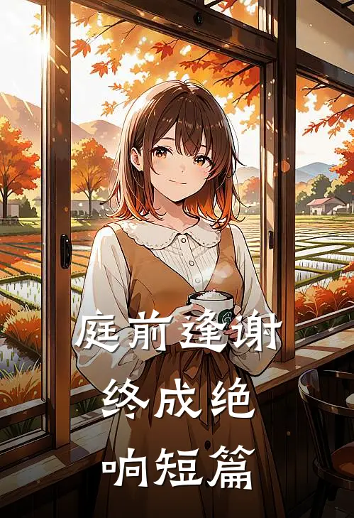 你有你的白月光，我有我的朱砂痣已完结