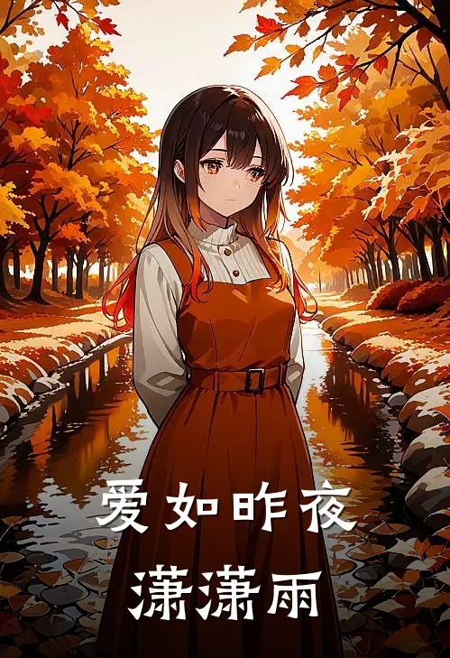 同学聚会遇见嘴欠校友后，我杀疯了！无删减