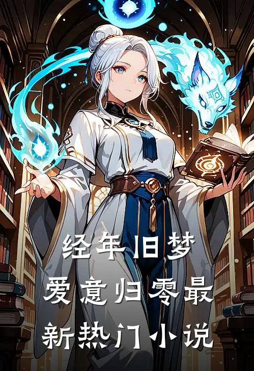 快穿：于是绿茶妹妹抢走了男主在线