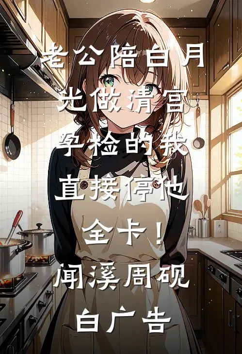 堂堂御史,怎么今夜又来求我宠爱!无错版