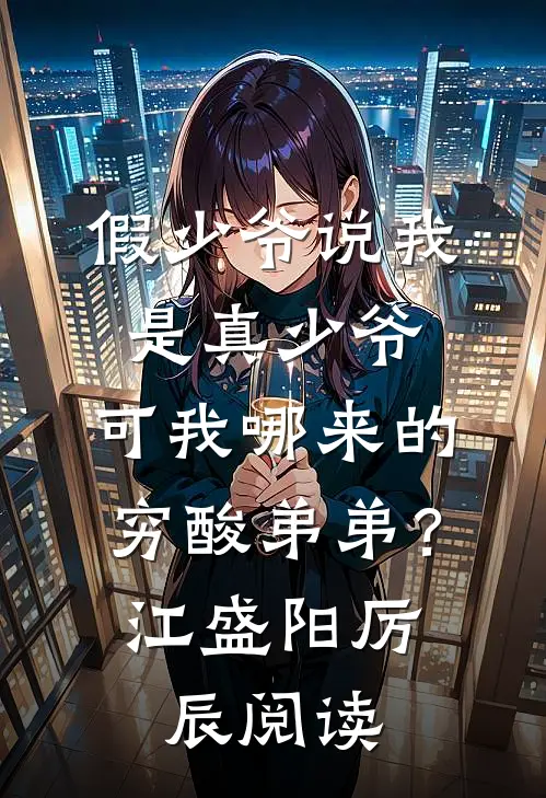 前任说我不值得，重逢他却沦陷了黎稚裴总全文免费