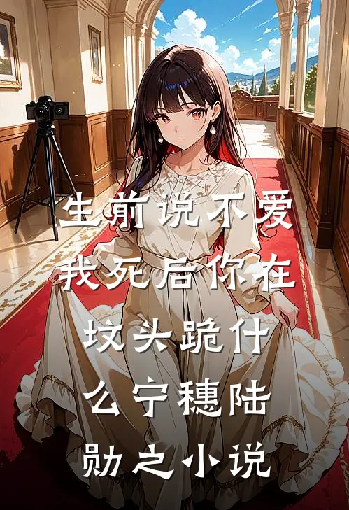纯情未婚妻当着我的面和初恋做恨全文无删减