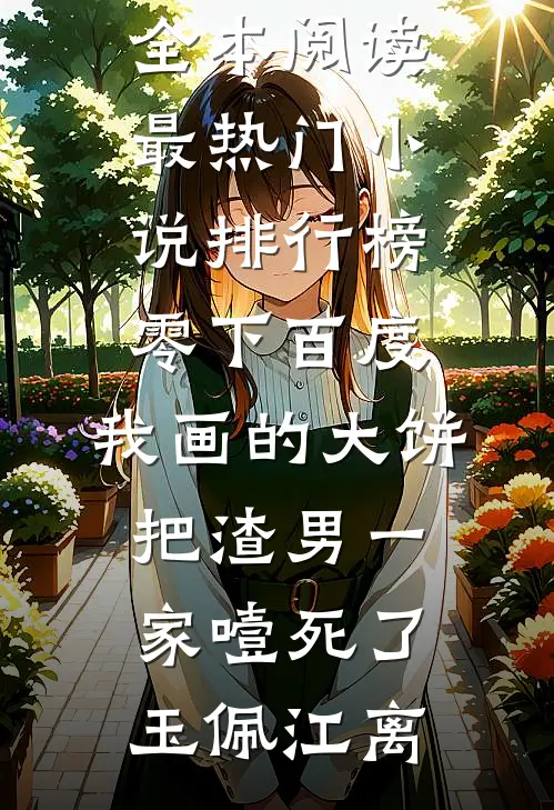 当我再遇那盘五仁月饼，先送我妈下地狱最完整版