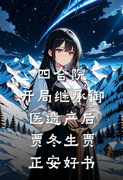 妻子转世宠物狗，我转手送给狗贩子全章阅读
