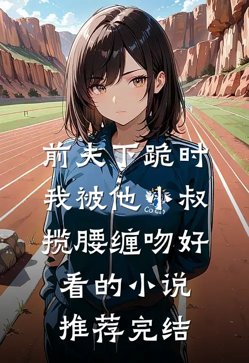 玫瑰焚于昨夜热门