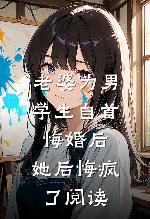 替罪五年，我带天才双胞胎归来，千亿首富红了眼