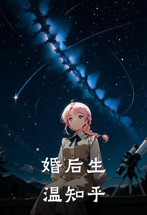 本是青灯客，我又怎敢爱月亮抖音热门