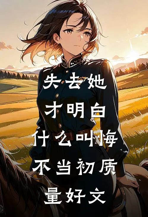 世子外室要我让位，他怕什么阿音顾远之结局+番外