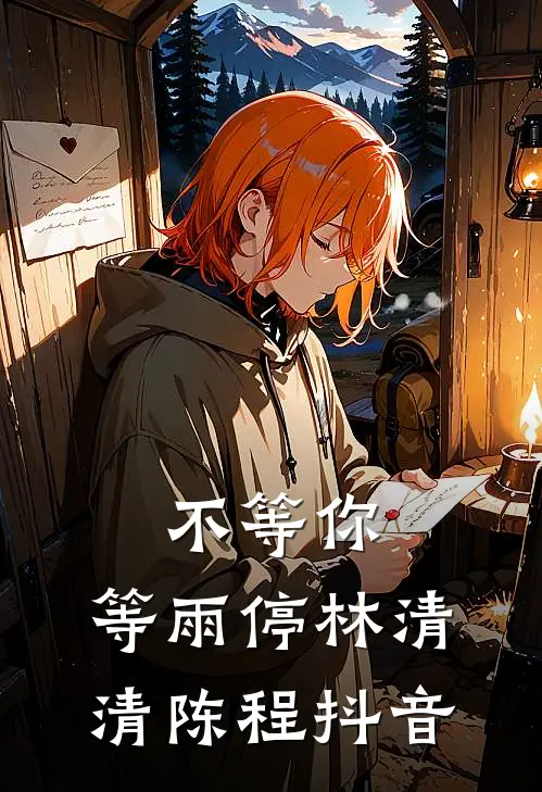爸爸又做爸爸了在线看