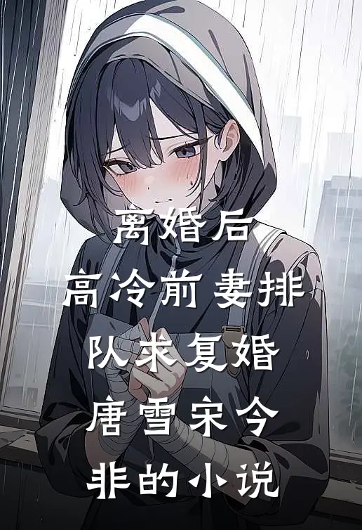 饥荒年：我靠卜卦，丰衣足食李长生李二麻子大结局