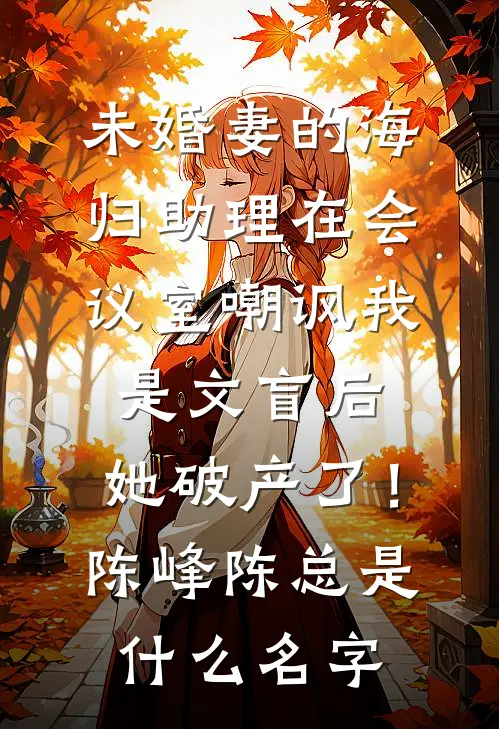 妈妈有了男朋友后，就不爱我了全章节阅读