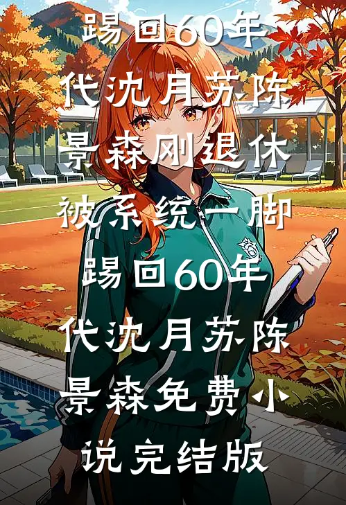 婆婆送我假镯子，我收下后她却崩溃了完整版