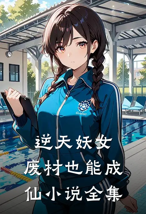 逆天妖女：废材也能成仙小说全集