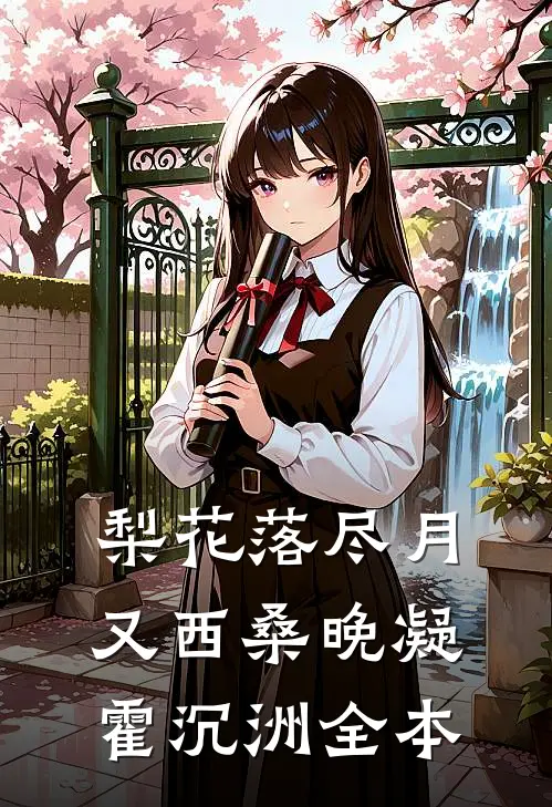 爸妈嫌弃我不会哭，可当我被放成干尸后，他们又后悔了结局