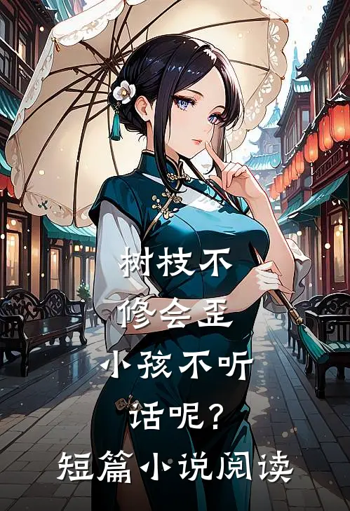 盛世烟花不映颜全文阅读最新