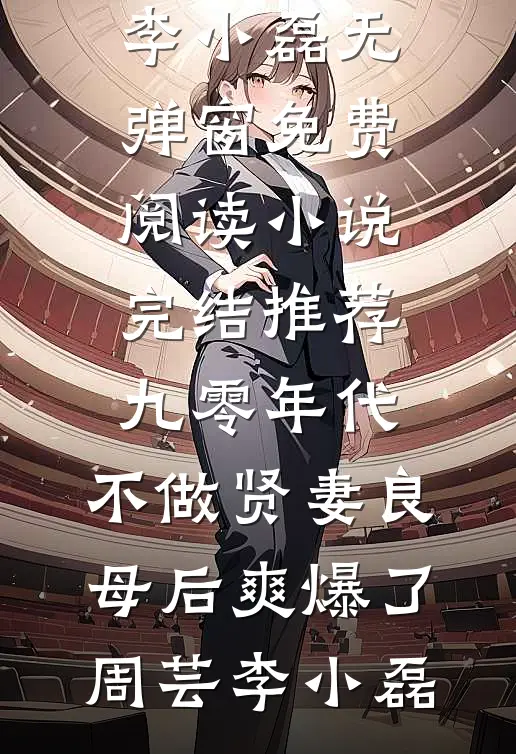 药神老婆选择救白月光顾廷陈昊宇无删减全文