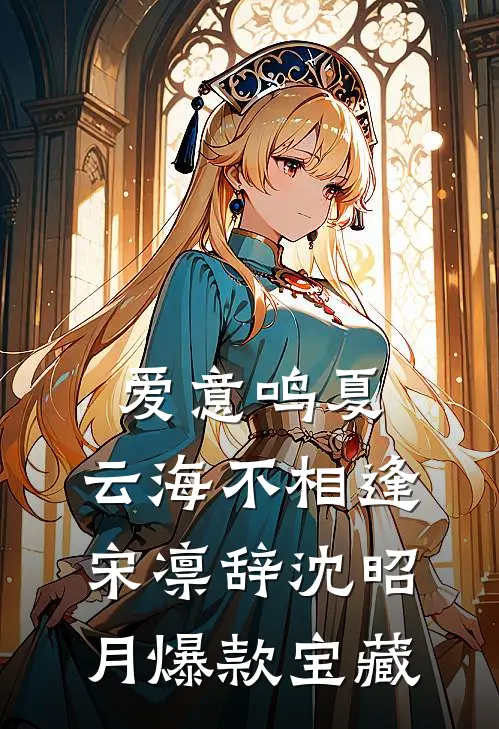 离婚后，你才知道我多猛？完整版