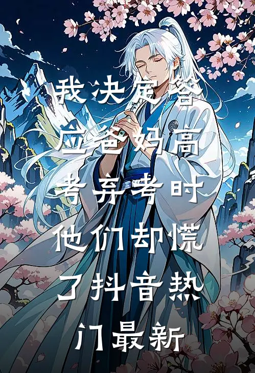 大明：百岁疯批首辅，带棺上朝！的小说
