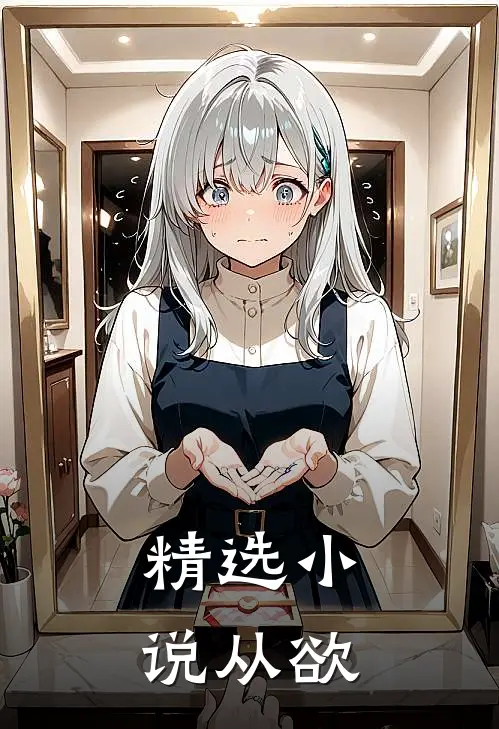 精选小说从欲