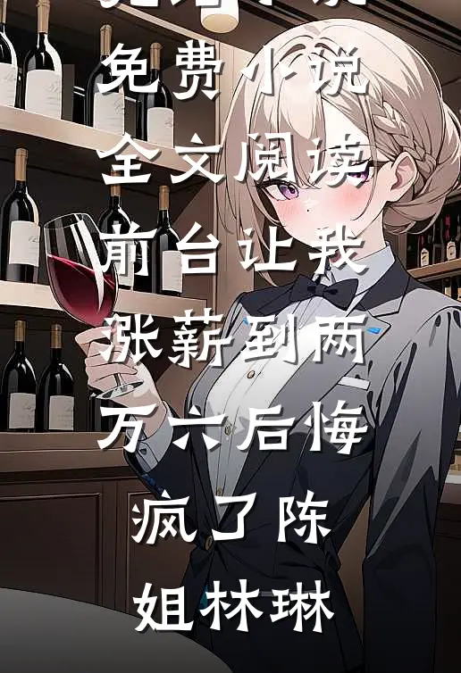 她和往事，散作流星的小说