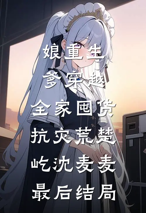杨过：拜师黄药师，我才是东邪！的小说