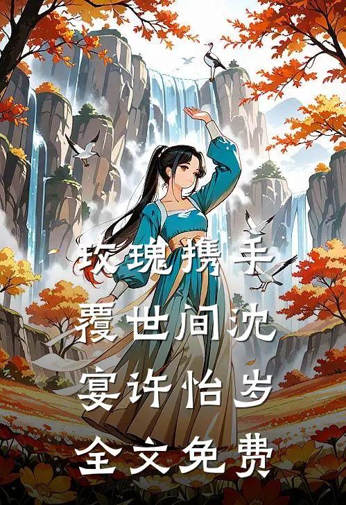 似此星辰非昨夜陶绵绵陆青云全文