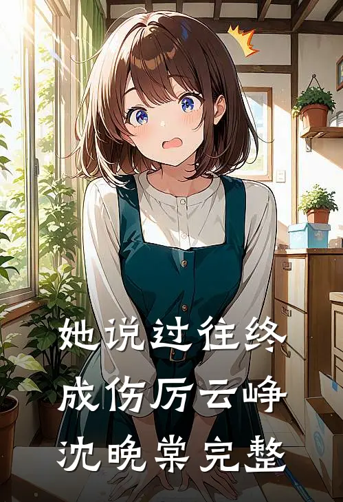 姑姐们让我带孩子去旅游，我直接改签车票后续+结局