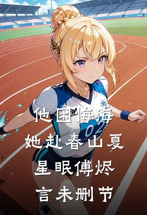 靠泡妞走上暴富之路