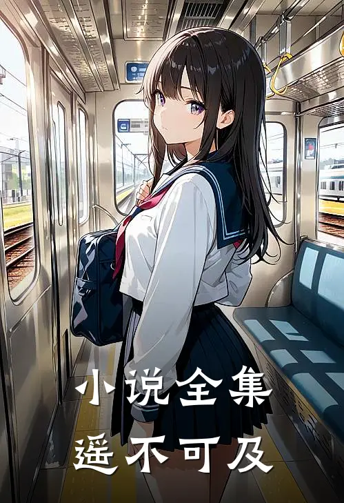 小说全集遥不可及