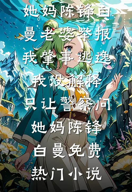 跨年夜，我拆到了老公的新年礼物赵寻止夏凝全文免费