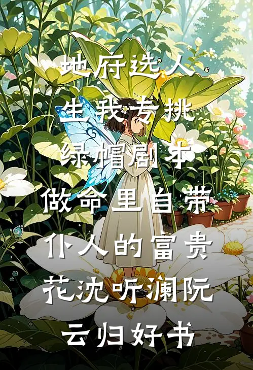 纵使相逢应不识小说免费阅读全文
