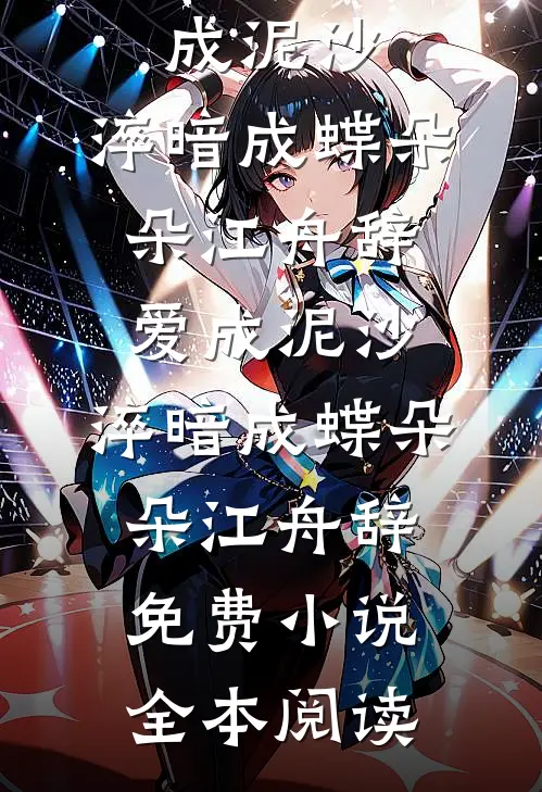 休夫三年后，我带着敌军兵临城下