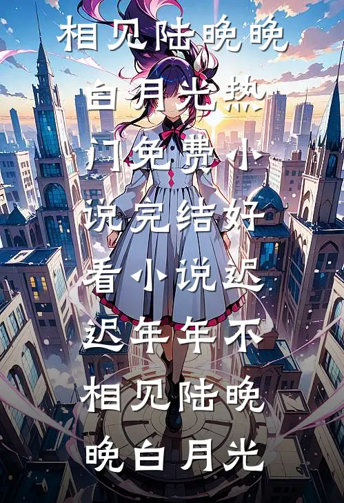 我死后第四年，爸妈让我给弟弟换媳妇番外+无删减