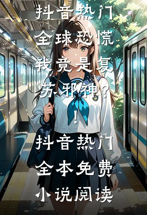 男友嫌弃我喝四块的柠檬水，我结婚生子后他哭了完结+番外
