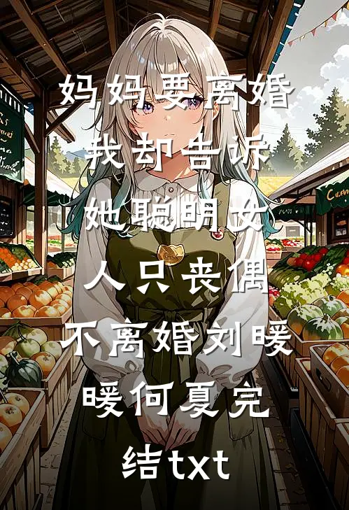 听舅舅的话，窝囊父母把我赶出家门全球完整文集